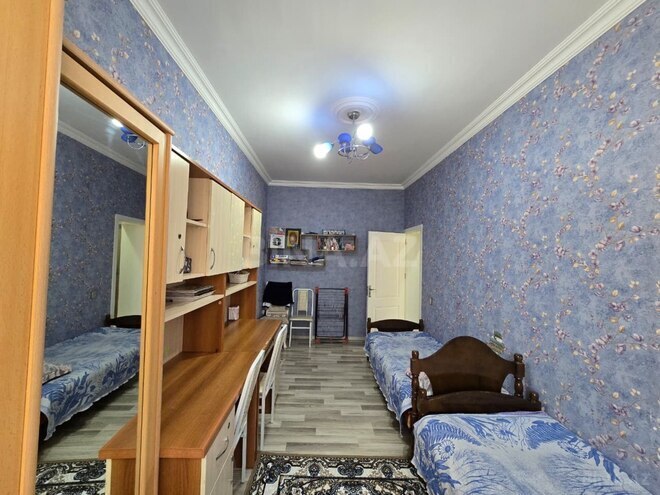 Продается 7-комн. дом/дача 228 м², пос. Северный Грэс, photo 22 from 31
