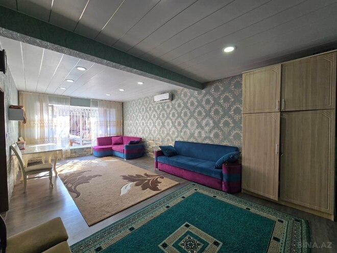Продается 7-комн. дом/дача 228 м², пос. Северный Грэс, photo 6 from 31