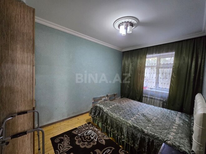Продается 7-комн. дом/дача 228 м², пос. Северный Грэс, photo 13 from 31