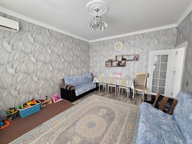 Продается 7-комн. дом/дача 228 м², пос. Северный Грэс, photo 20 from 31