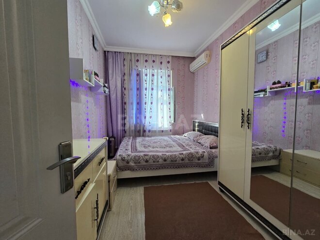 Продается 7-комн. дом/дача 228 м², пос. Северный Грэс, photo 21 from 31