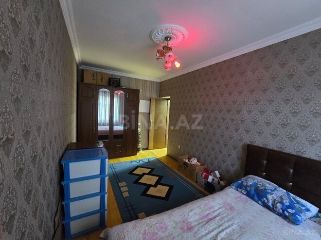 Продается 7-комн. дом/дача 228 м², пос. Северный Грэс, photo 10 from 31