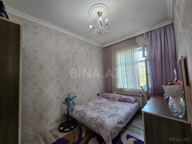 Продается 7-комн. дом/дача 228 м², пос. Северный Грэс, photo 24 from 31