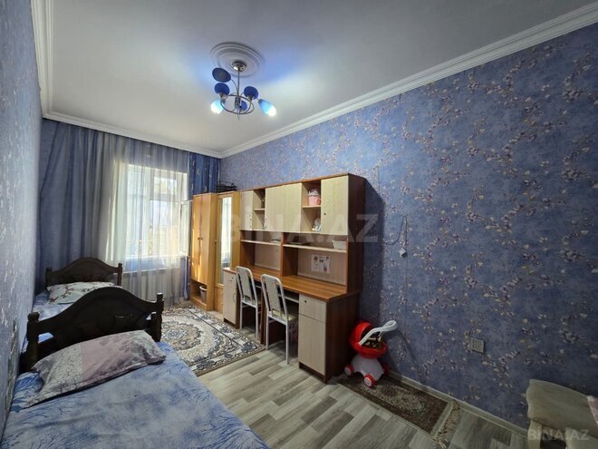 Продается 7-комн. дом/дача 228 м², пос. Северный Грэс, photo 23 from 31