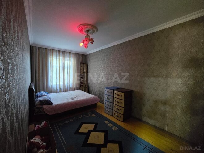 Продается 7-комн. дом/дача 228 м², пос. Северный Грэс, photo 9 from 31