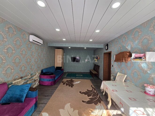 Продается 7-комн. дом/дача 228 м², пос. Северный Грэс, photo 8 from 31