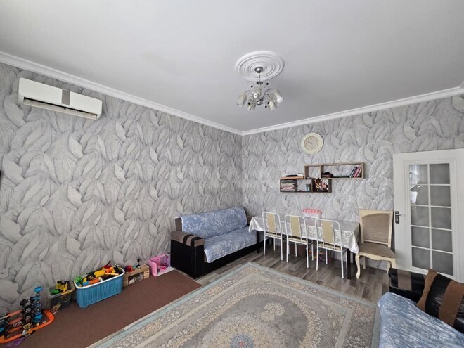 Продается 7-комн. дом/дача 228 м², пос. Северный Грэс, photo 19 from 31