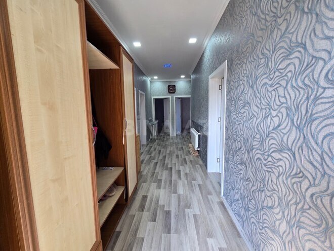 Продается 7-комн. дом/дача 228 м², пос. Северный Грэс, photo 5 from 31