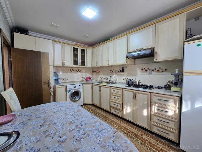 Продается 7-комн. дом/дача 228 м², пос. Северный Грэс, photo 11 from 31