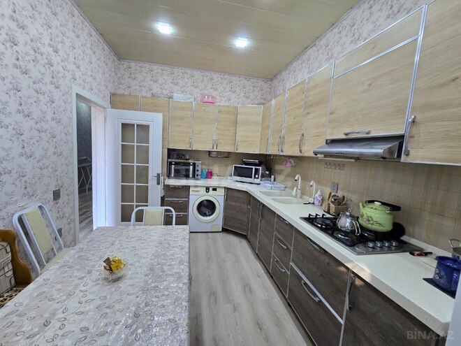 Продается 7-комн. дом/дача 228 м², пос. Северный Грэс, photo 27 from 31