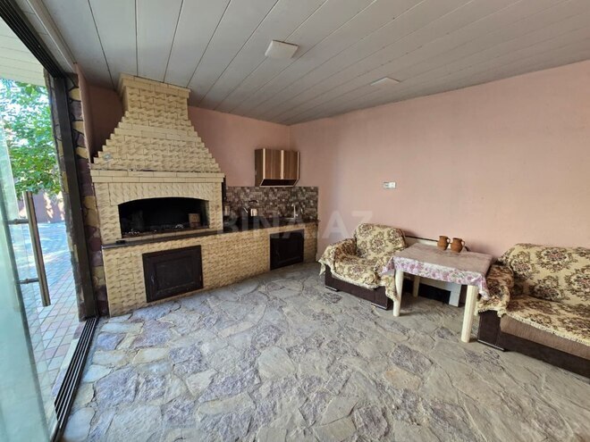 Продается 7-комн. дом/дача 228 м², пос. Северный Грэс, photo 4 from 31