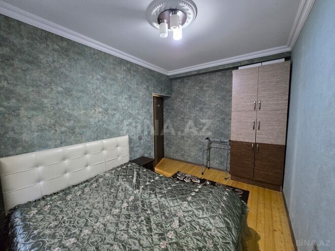 Продается 7-комн. дом/дача 228 м², пос. Северный Грэс, photo 12 from 31