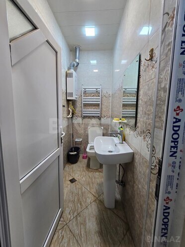 Продается 7-комн. дом/дача 228 м², пос. Северный Грэс, photo 29 from 31