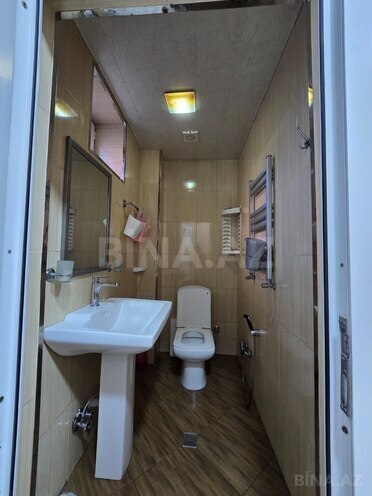 Продается 7-комн. дом/дача 228 м², пос. Северный Грэс, photo 30 from 31