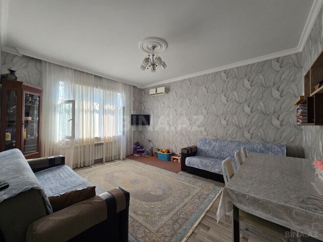 Продается 7-комн. дом/дача 228 м², пос. Северный Грэс, photo 18 from 31
