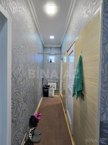 Продается 7-комн. дом/дача 228 м², пос. Северный Грэс, photo 28 from 31