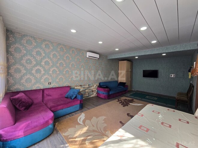 Продается 7-комн. дом/дача 228 м², пос. Северный Грэс, photo 7 from 31