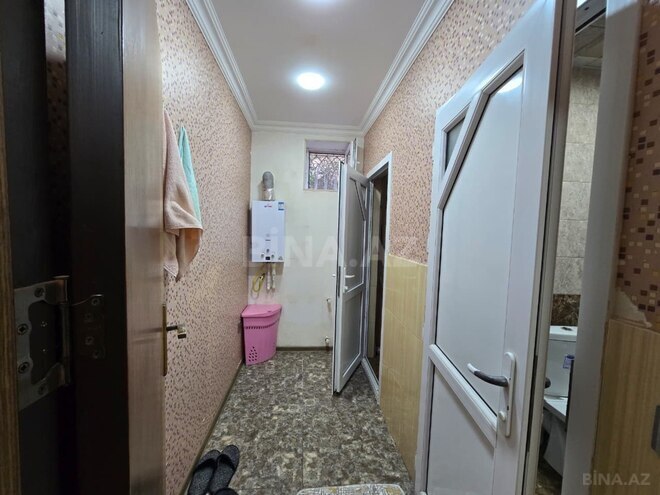 Продается 7-комн. дом/дача 228 м², пос. Северный Грэс, photo 14 from 31