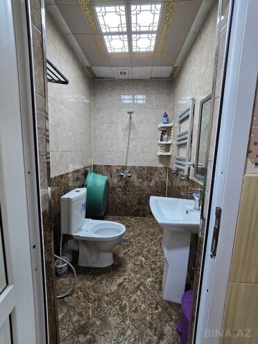 Продается 7-комн. дом/дача 228 м², пос. Северный Грэс, photo 15 from 31