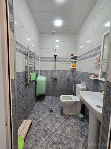 Продается 7-комн. дом/дача 228 м², пос. Северный Грэс, photo 16 from 31