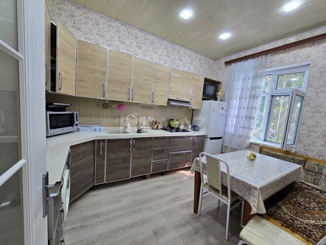 Продается 7-комн. дом/дача 228 м², пос. Северный Грэс, photo 26 from 31
