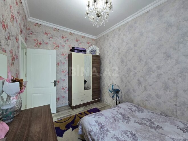 Продается 7-комн. дом/дача 228 м², пос. Северный Грэс, photo 25 from 31