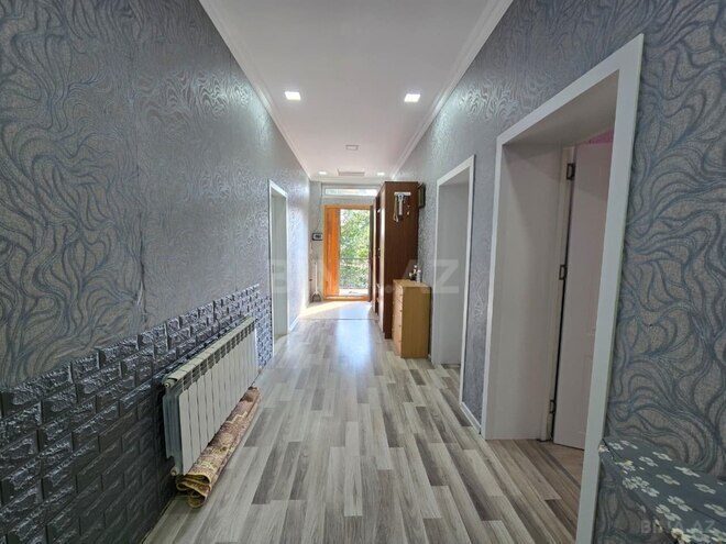 Продается 7-комн. дом/дача 228 м², пос. Северный Грэс, photo 17 from 31