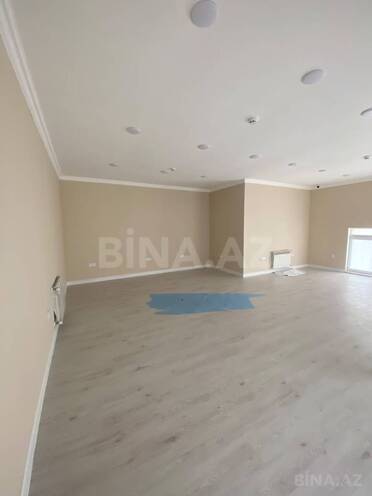 Сдаётся  объект 112 м², м. Иншаатчылар, photo 15 from 17