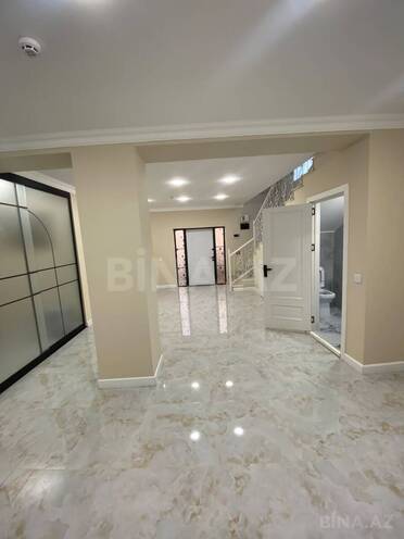Сдаётся  объект 112 м², м. Иншаатчылар, photo 5 from 17