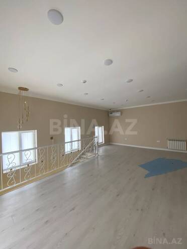 Сдаётся  объект 112 м², м. Иншаатчылар, photo 12 from 17