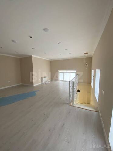 Сдаётся  объект 112 м², м. Иншаатчылар, photo 16 from 17