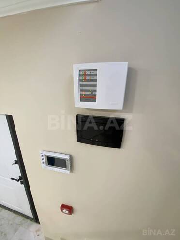 Сдаётся  объект 112 м², м. Иншаатчылар, photo 14 from 17