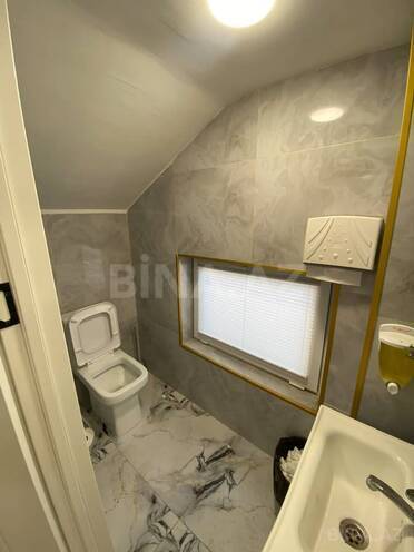 Сдаётся  объект 112 м², м. Иншаатчылар, photo 10 from 17