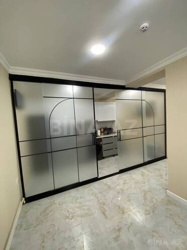 Сдаётся  объект 112 м², м. Иншаатчылар, photo 6 from 17