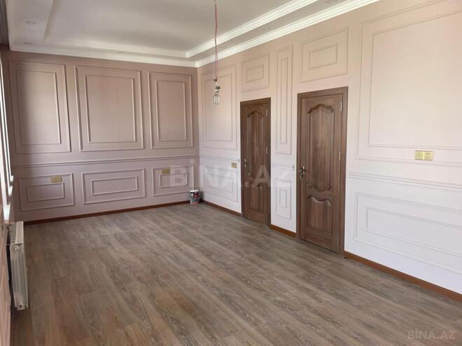 Satılır 6 otaqlı həyət evi/bağ evi 260 m², Sea Breeze q., photo 10 from 20