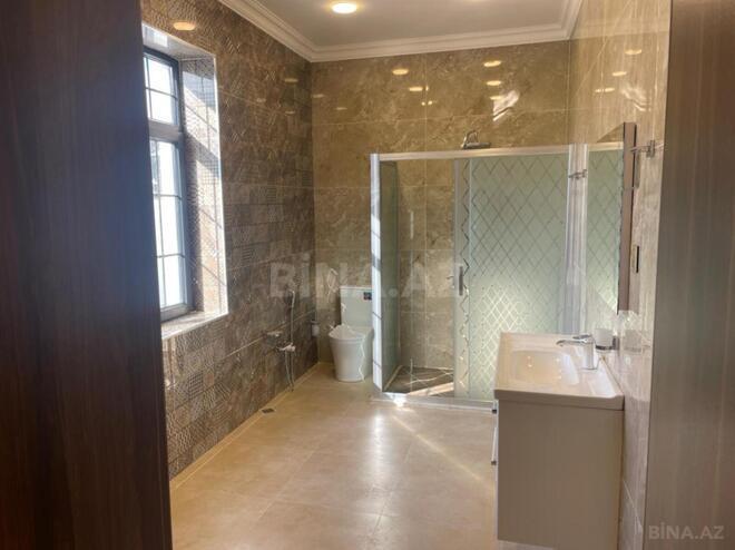 Satılır 6 otaqlı həyət evi/bağ evi 260 m², Sea Breeze q., photo 15 from 20
