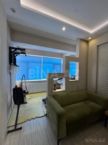 Продаётся 3-комн. новостройка 117 м², Наримановский  р., photo 8 from 18