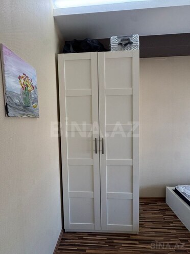 Продаётся 3-комн. новостройка 117 м², Наримановский  р., photo 11 from 18
