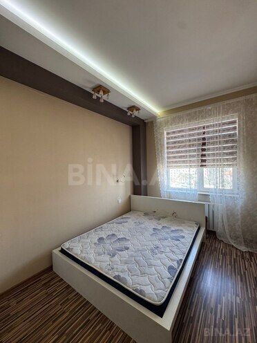Продаётся 3-комн. новостройка 117 м², Наримановский  р., photo 10 from 18