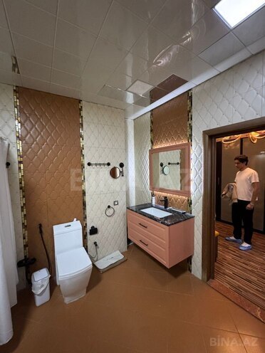 Продаётся 3-комн. новостройка 117 м², Наримановский  р., photo 17 from 18