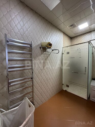 Продаётся 3-комн. новостройка 117 м², Наримановский  р., photo 16 from 18
