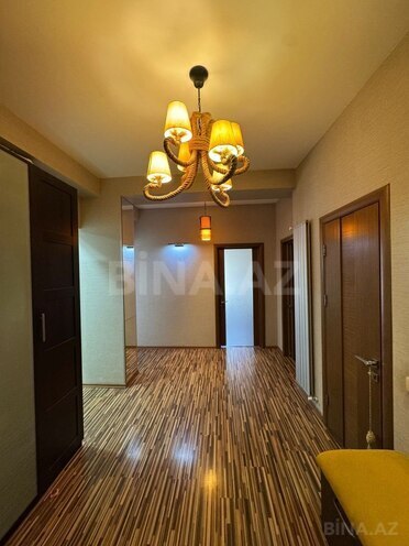 Продаётся 3-комн. новостройка 117 м², Наримановский  р., photo 15 from 18