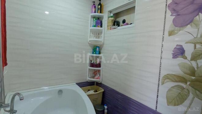 Satılır 5 otaqlı həyət evi/bağ evi 300 m², Abşeron r., photo 30 from 32