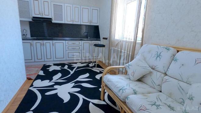 Satılır 5 otaqlı həyət evi/bağ evi 300 m², Abşeron r., photo 26 from 32
