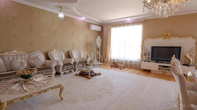 Satılır 5 otaqlı həyət evi/bağ evi 300 m², Abşeron r., photo 20 from 32