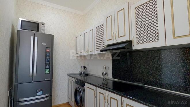Satılır 5 otaqlı həyət evi/bağ evi 300 m², Abşeron r., photo 28 from 32