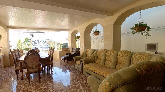 Satılır 5 otaqlı həyət evi/bağ evi 300 m², Abşeron r., photo 18 from 32