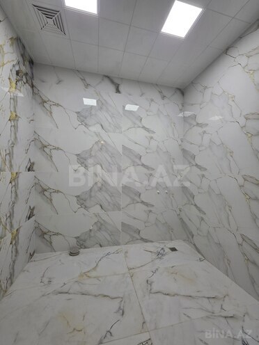 Satılır 2 otaqlı yeni tikili 75 m², 20 Yanvar m., photo 10 from 11