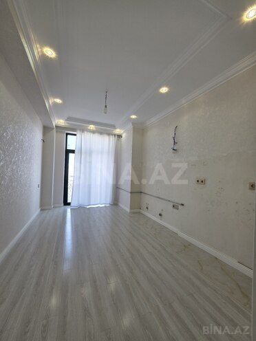 Satılır 2 otaqlı yeni tikili 75 m², 20 Yanvar m., photo 5 from 11