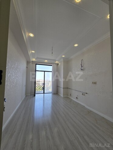 Satılır 2 otaqlı yeni tikili 75 m², 20 Yanvar m., photo 4 from 11